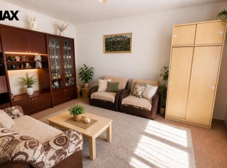 Prodej domu/vily, 50 m²