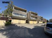 Prodej bytu, 4+1, 84 m²