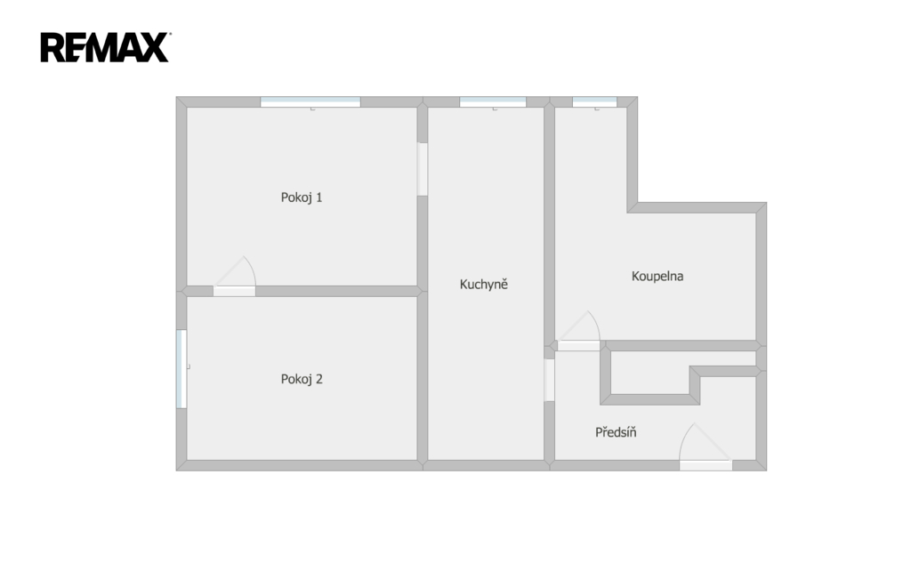 orientacni-pudorys-bytu-2-1.png