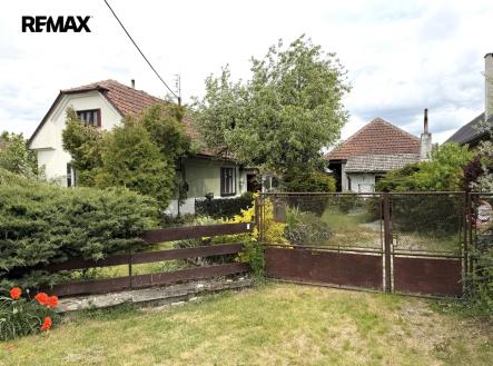 Prodej domu/vily, 200 m²