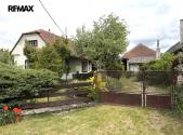 Prodej domu/vily, 200 m²