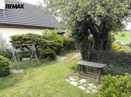 Prodej domu/vily, 200 m²