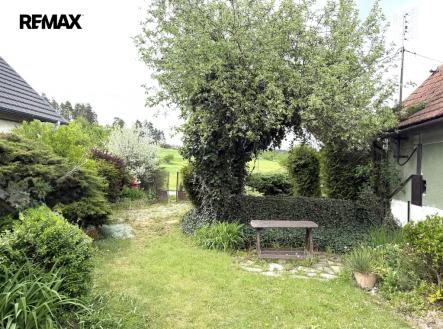 Prodej domu/vily, 200 m²