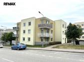 Pronájem bytu, 3+kk, 78 m²