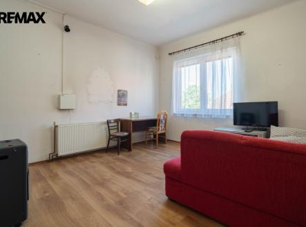 Prodej domu/vily, 200 m²