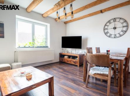 Prodej domu/vily, 240 m²
