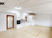 Prodej bytu, 3+1, 400 m²