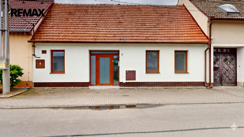 Ostatní