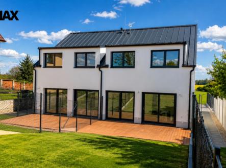 Prodej bytu, 3+kk, 247 m²
