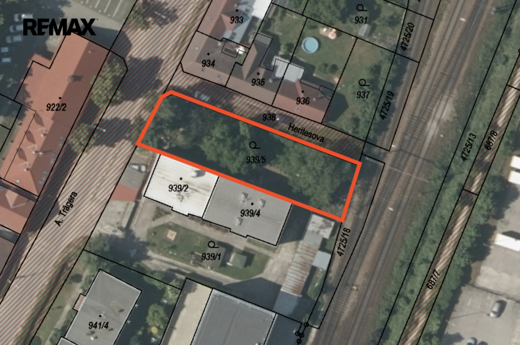 snimek-obrazovky-2026-05-28-v-11.23.55.png