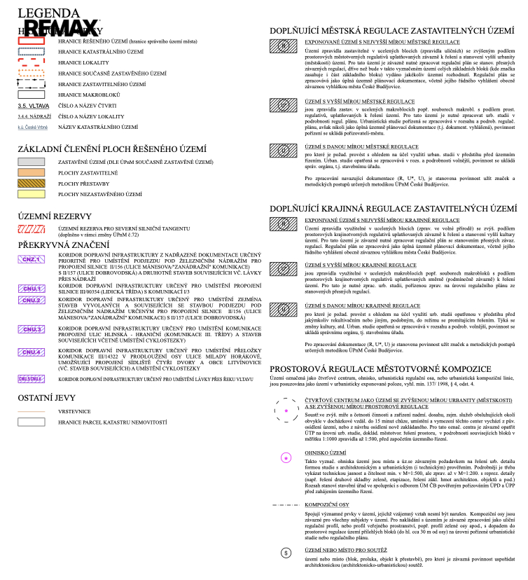 snimek-obrazovky-2026-05-28-v-11.46.39.png