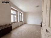 Prodej bytu, 1+kk, 33 m²