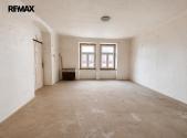 Prodej bytu, 1+kk, 33 m²
