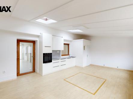 Prodej domu/vily, 400 m²