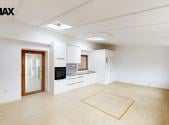 Prodej domu/vily, 400 m²