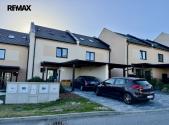 Prodej domu/vily, 160 m²