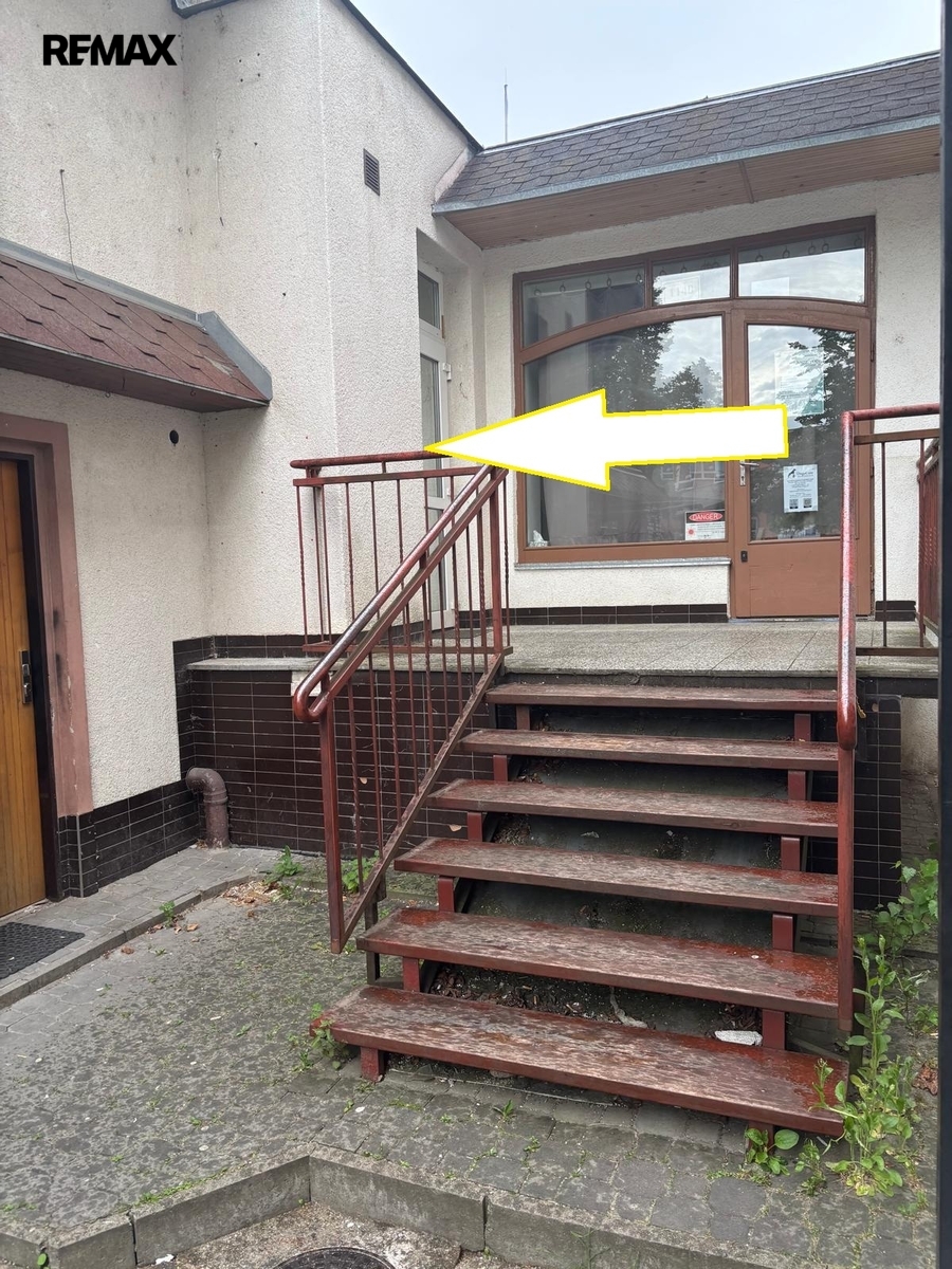 foto-vstup-kopie.jpeg