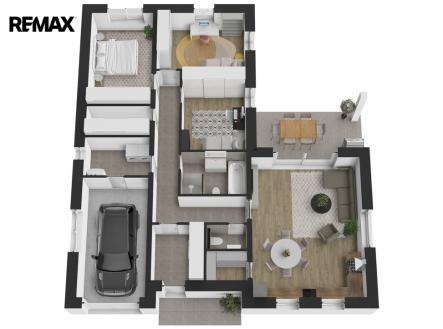 Prodej domu/vily, 140 m²