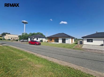 Prodej domu/vily, 140 m²
