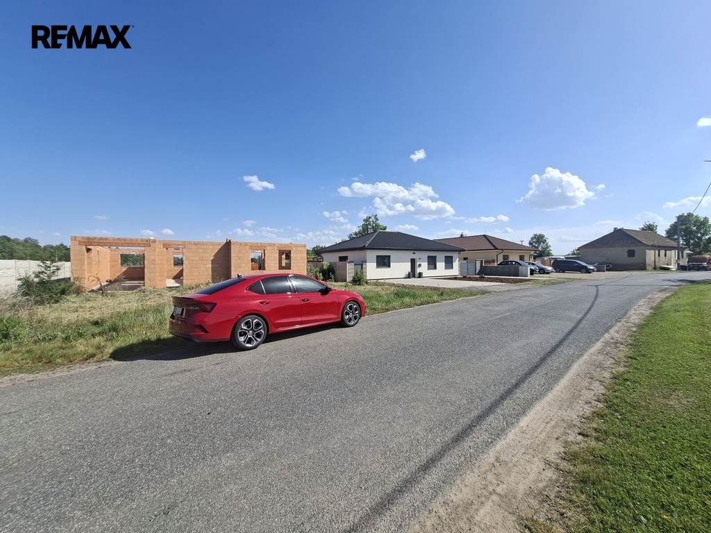 Ostatní