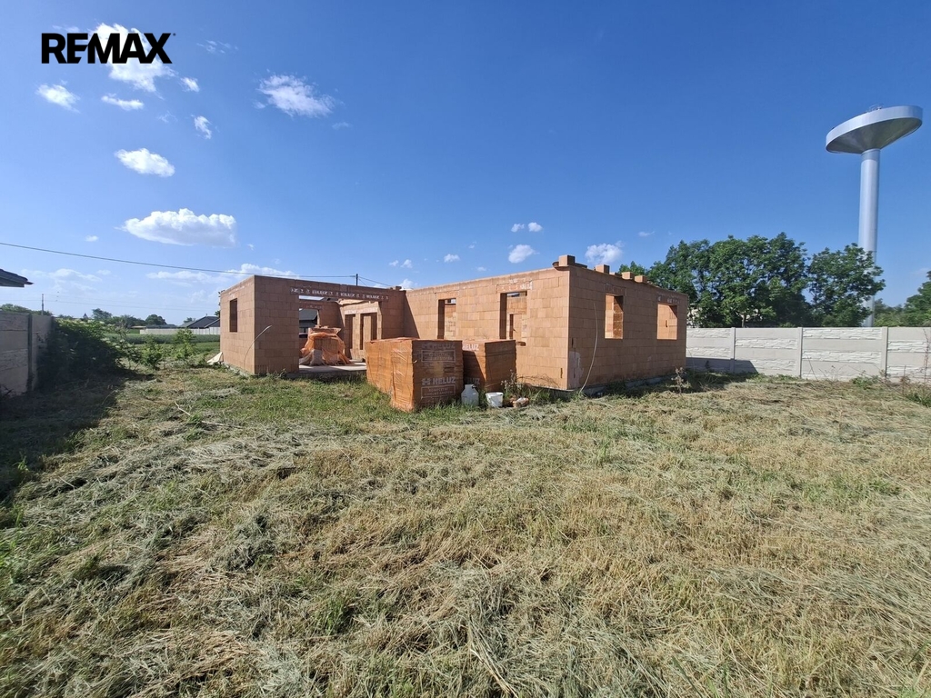 Ostatní