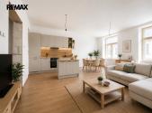 Prodej bytu, atypický, 137 m²