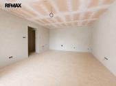 Prodej bytu, 4+kk, 112 m²