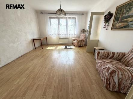 Prodej domu/vily, 220 m²