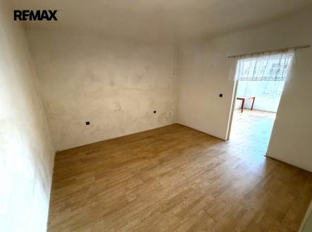 Prodej domu/vily, 220 m²