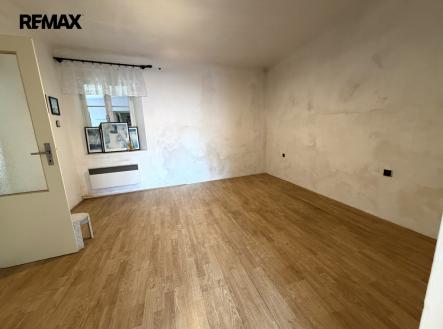 Prodej domu/vily, 220 m²