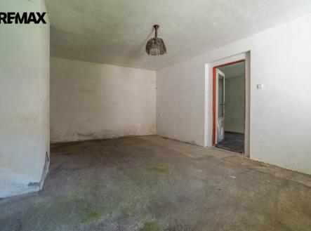 Prodej domu/vily, 425 m²