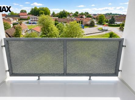 Pronájem bytu, 2+kk, 54 m²