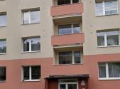 Pronájem bytu, 2+1, 61 m²