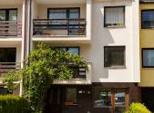 Prodej domu/vily, 152 m²
