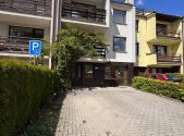 Prodej domu/vily, 152 m²