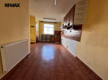 Prodej domu/vily, 152 m²