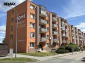 Prodej bytu, 4+1, 78 m²