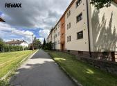 Prodej bytu, 2+1, 51 m²
