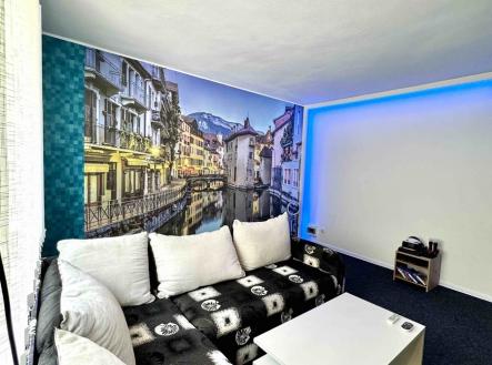 Prodej domu/vily, 129 m²
