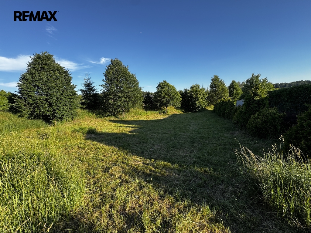 img-8089.jpg