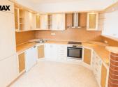 Pronájem bytu, 4+kk, 165 m²