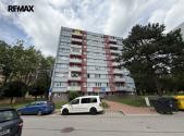 Prodej bytu, 3+1, 65 m²