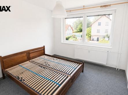 Pronájem bytu, 3+1, 67 m²