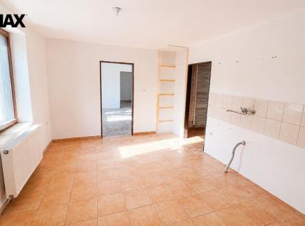 Prodej domu/vily, 230 m²