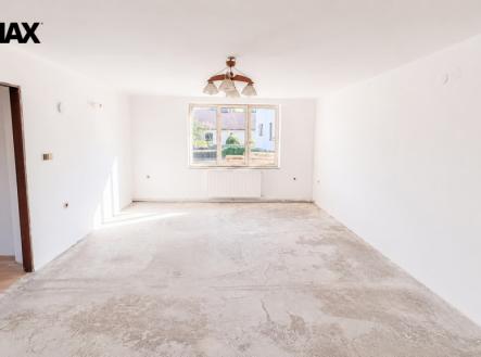 Prodej domu/vily, 230 m²