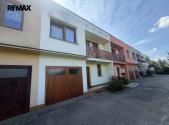 Prodej domu/vily, 120 m²