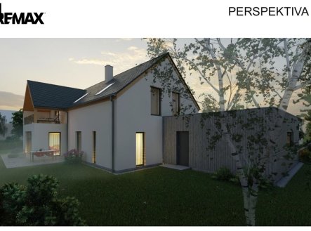Prodej pozemku pro bydlení, 2 226 m²