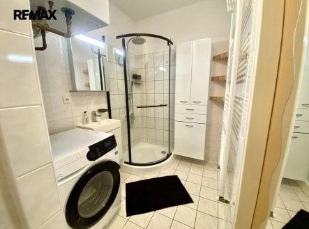 Prodej bytu, 3+kk, 75 m², Jihlava – náhled fotky 3