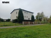 Prodej domu/vily, 169 m²