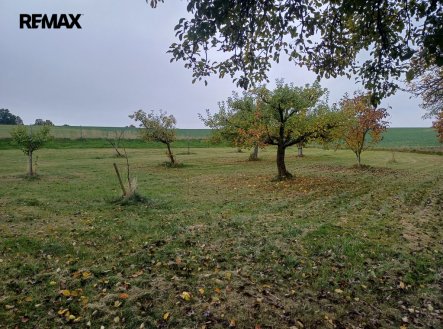 Prodej domu/vily, 169 m²